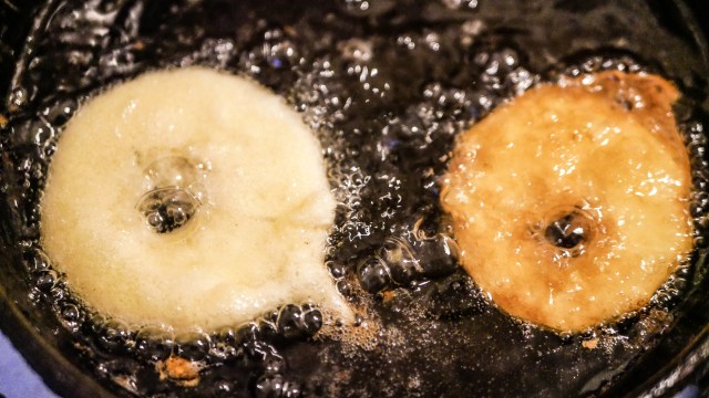 Resep Apfelköchle, Apel Goreng Khas Jerman dari Bayern (6)