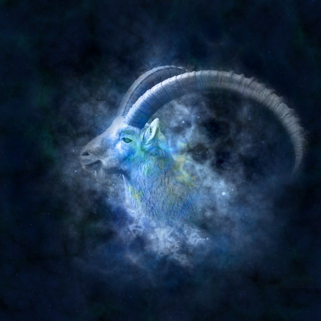 horoscope-677900.jpg
