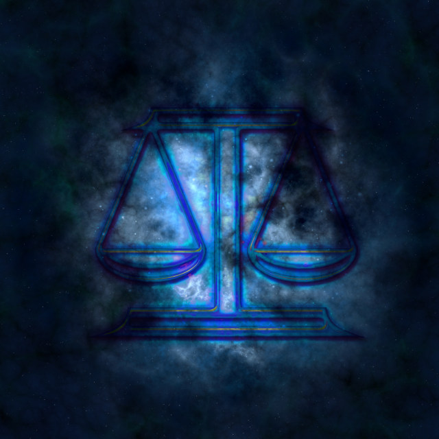 horoscope-644863.jpg