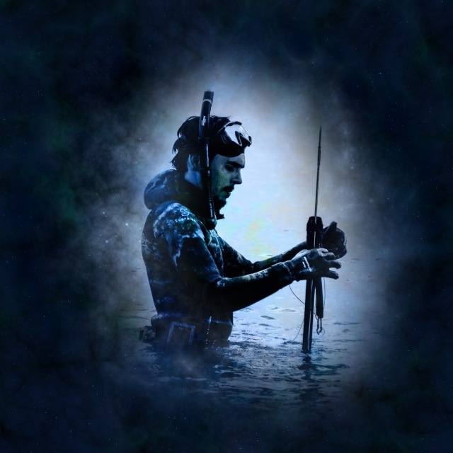 horoscope-639124.jpg