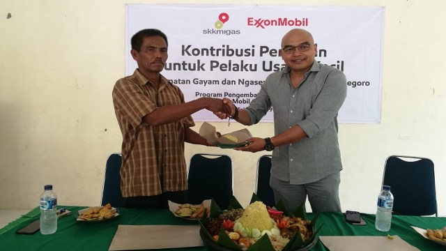 0201 EMCL 01.jpg