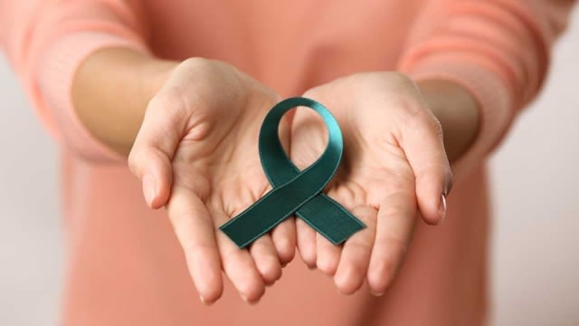 Ketahui Manfaat Vaksin Kanker Serviks untuk Kesehatan Perempuan | kumparan.com