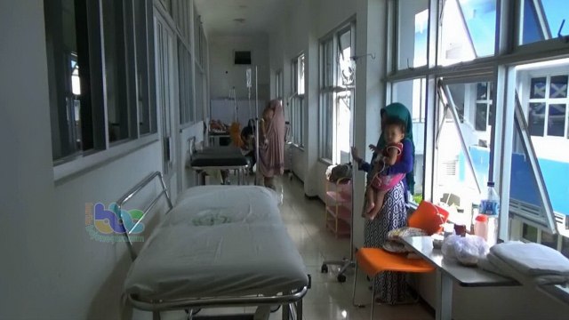 99+ Gambar Rumah Sakit Umum Bojonegoro Gratis Terbaru