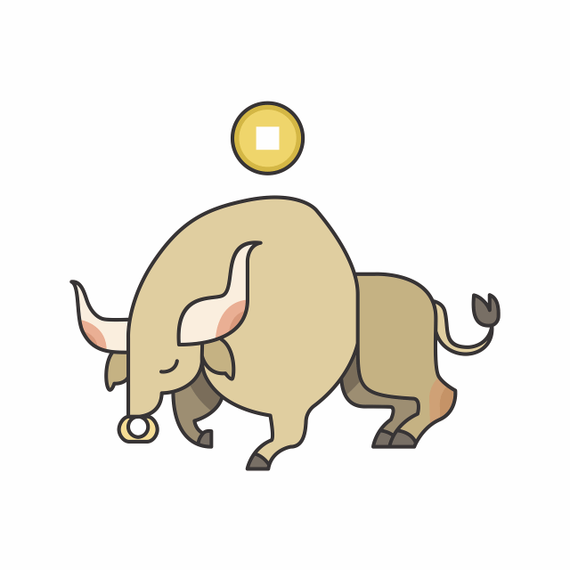 vector-1988651_1920.png