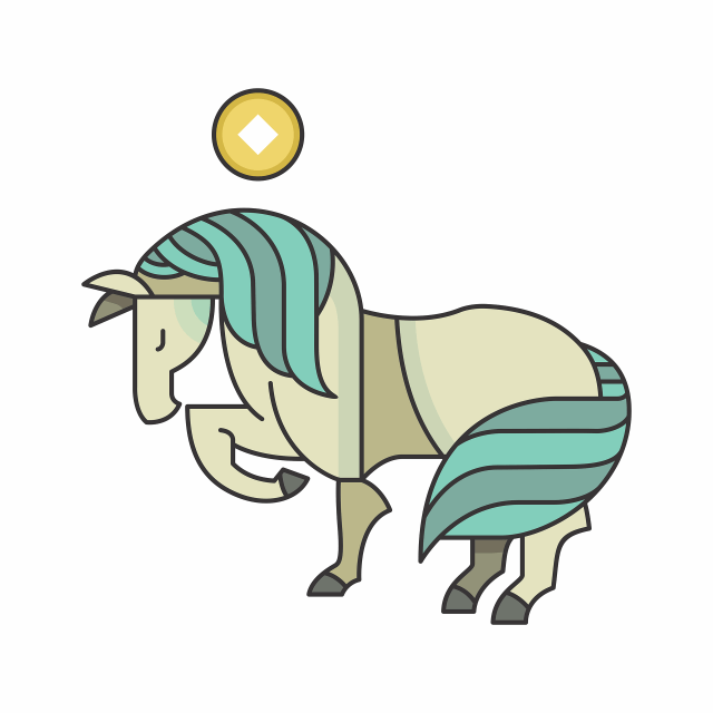 Kuda.png