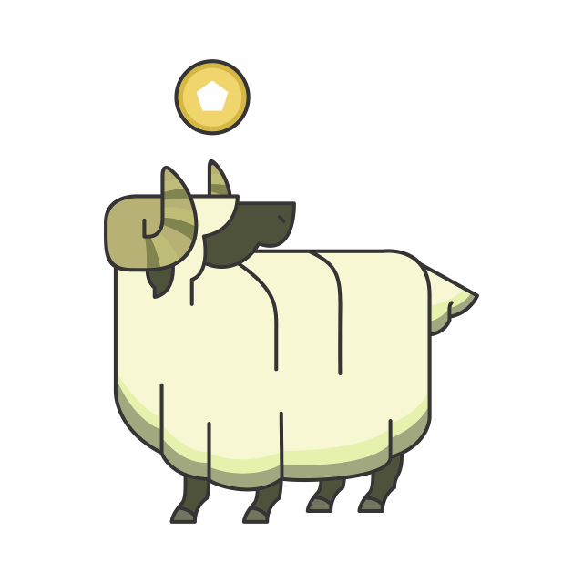 vector-1988650_1920.png