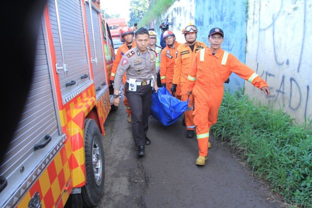 750+ Bus Hantu Kramat Djati HD
