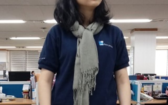 Oh, Begini Rasanya Jadi Anak kumparan yang Sesungguhnya (178242)