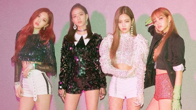 blackpink-press-2018-billboard-1548.jpg