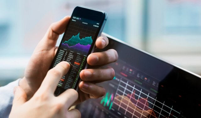 Tabungan Online Penakluk Tabungan Konvensional