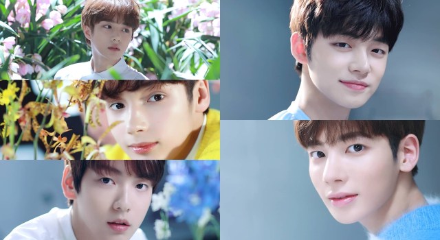 Momen Debut Boyband TXT Dominasi Trending Topic Dunia - kumparan.com