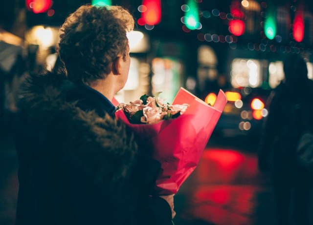 Fakta di Balik Uniknya Perayaan Valentine di Berbagai Negara