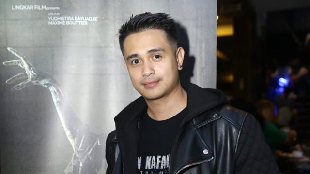Ajun Perwira
