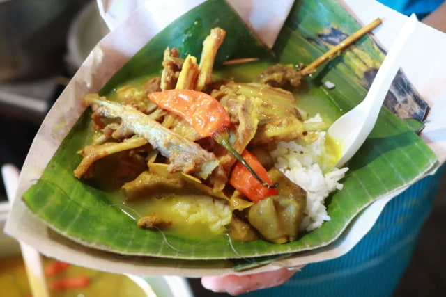 IMG-20190211-WA0014.jpg