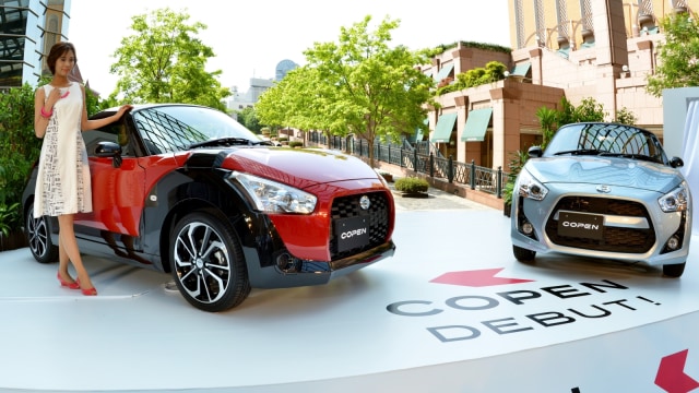 Deretan Mobil yang Disuntik Mati Sejak 2018 (770993)