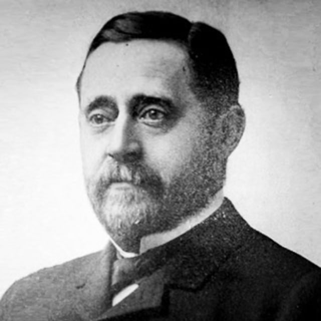 Seputar Bisnis Kebiasaan Unik Penemu Petrolum Jelly