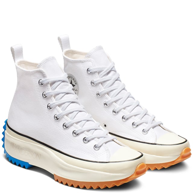 converse all star jw anderson