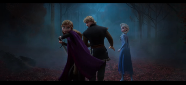 Anna Slashes.png