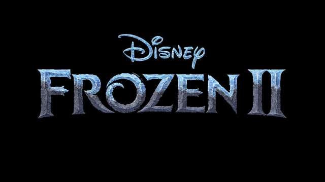 Trailer Frozen 2 Menimbulkan Banyak Pertanyaan