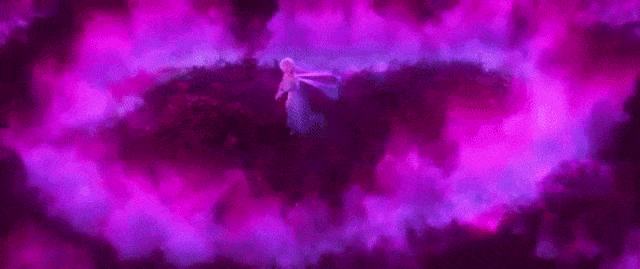 Cuplikan Trailer 'Frozen 2'