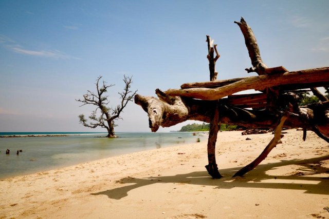 Foto: Lhok Mee, Tempat Wisata Akhir Pekan di Aceh (226222)