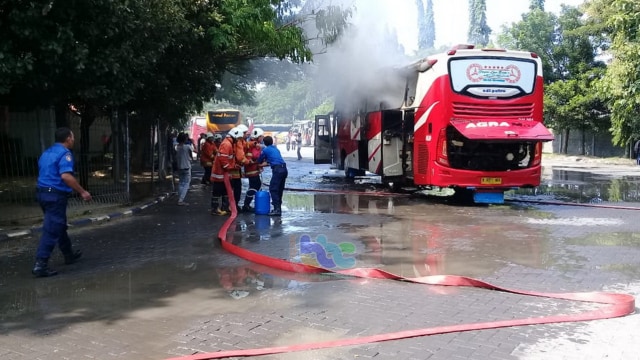 0216 KBKRN BUS bbc 03.jpg