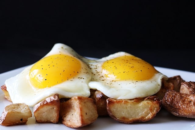 eggs-2573769_960_720.jpg
