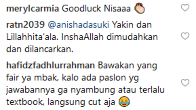 anisha dasuki(1).png