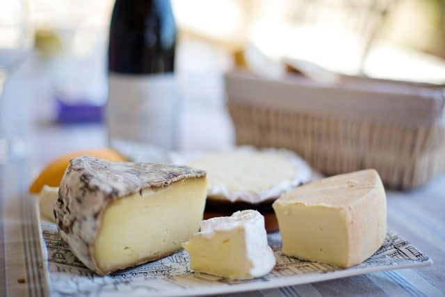 cheese-tray-1433504_960_720.jpg