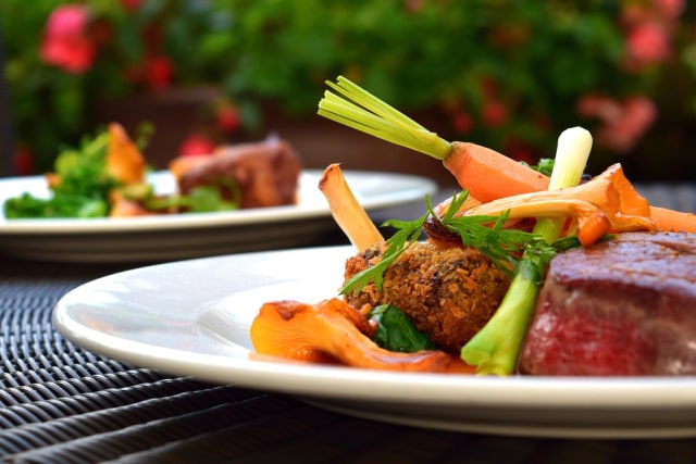 food-1146822_960_720.jpg