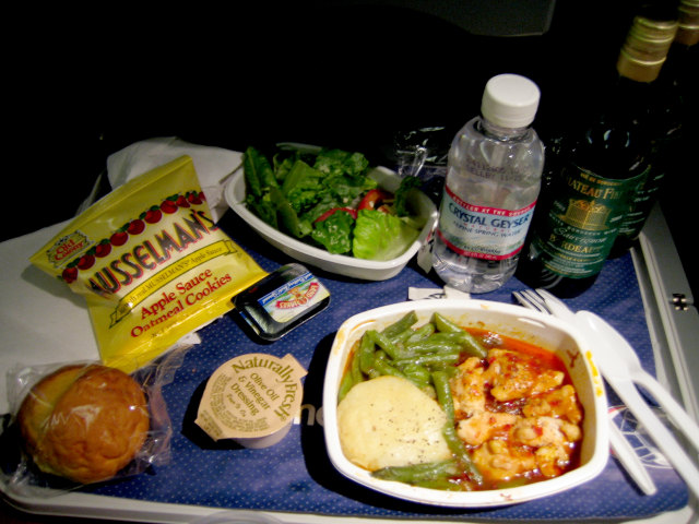 American_Airlines.Airline_meal.2005.jpg