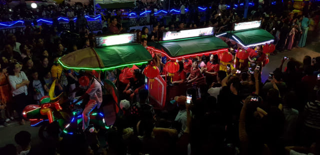 pawai lampion 3.jpeg