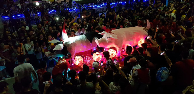 pawai lampion 2.jpeg
