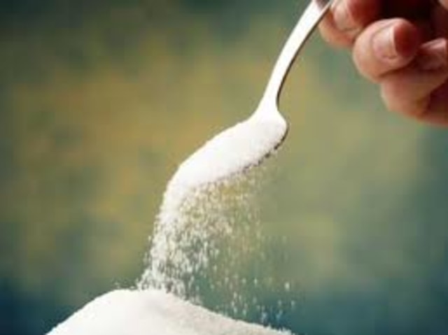 Kenaikan harga gula dikhawairkan gencet industri kecil
