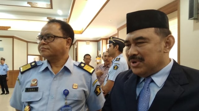 5 Tahun Tinggal Di Indonesia Warga Asing Bisa Jadi Wni Kumparan Com 5 Tahun Tinggal Di Indonesia Warga Asing Bisa Jadi Wni Kumparan Com