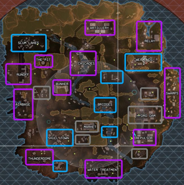 catat-ini-lokasi-loot-terbaik-di-tiap-map-apex-legends-kumparan