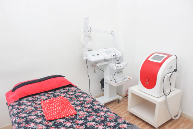 Rekomendasi 5 Klinik Kecantikan di Jakarta yang Sudah Buka di Era New Normal (142549)
