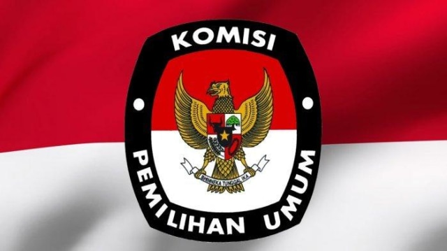 KPU umumkan lagi caleg ekskoruptor: Hanura terbanyak, Gerindra 6 orang