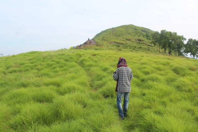 bukit besar.jpg