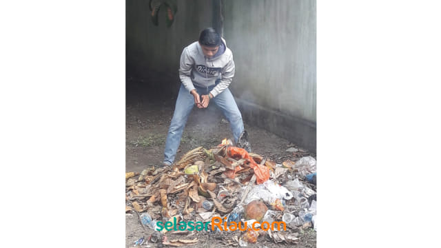 Bakar Sampah2.jpg