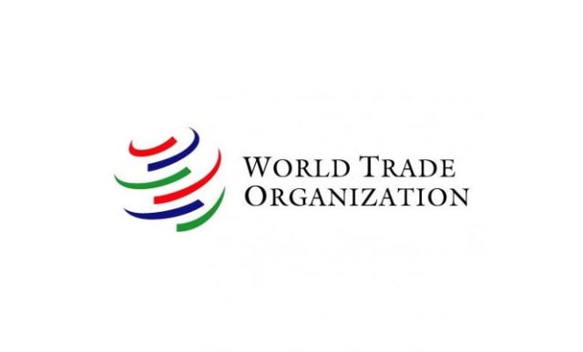 WTO sebut pelemahan perdagangan dunia berpeluang terus berlanjut