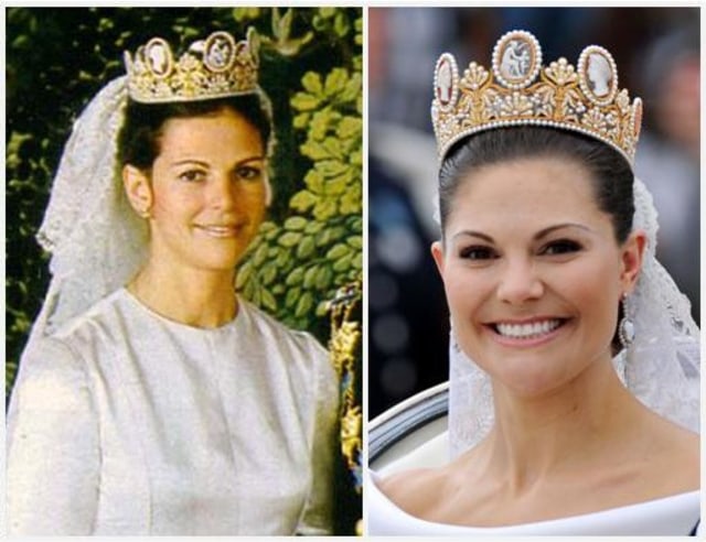 3-Cameo-Tiara.jpg
