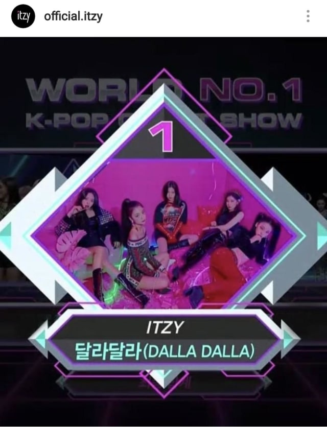 ITZY 1.jpeg