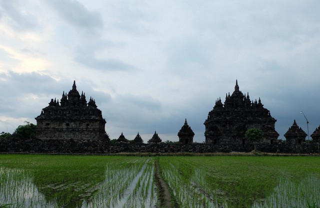 Eka Situmorang