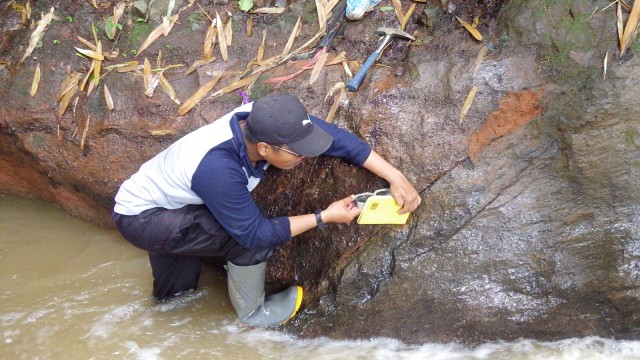 KONTEN SPESIAL SESAR LEMBANG COVER
