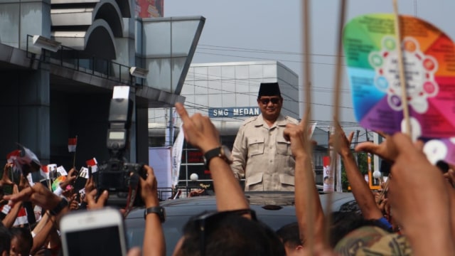 Prabowo: Saya Purnawirawan Harusnya Istirahat, Tapi Negara Akan Punah (33339)