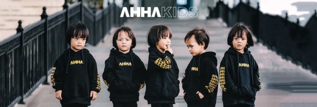 9500 Koleksi Model Jaket Atta Halilintar Gratis Terbaru