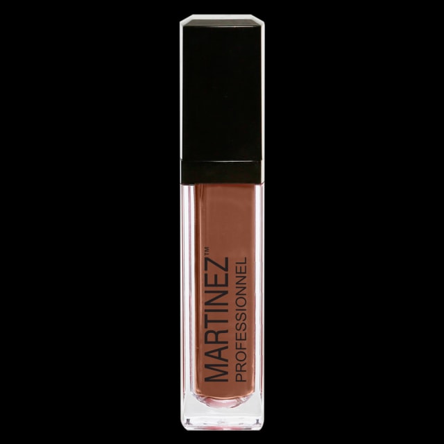 Yuk, Support Brand Lokal! Ini Dia 5 Lipstik Lokal Rekomendasi Hanny Cleney! (465954)