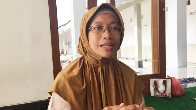 Sardonoharjo, Desa Pertama yang Punya Perkades Antipolitik Uang (213953)