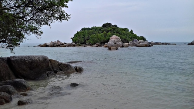 Pulau Putri.jpg